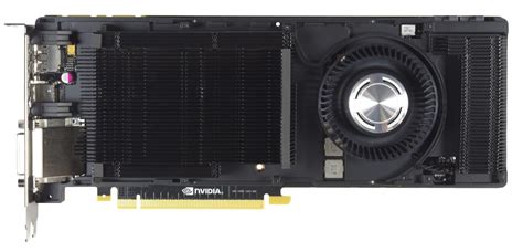 Nvidia GTX 1090 Ti & AMD R9 495X Benchmarked.